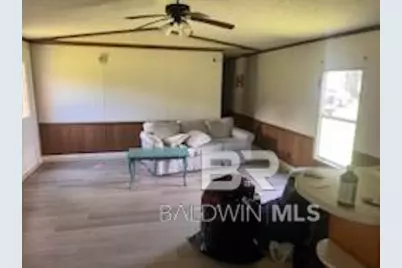 24315 County Road 87, Robertsdale, AL 36567 - Photo 2