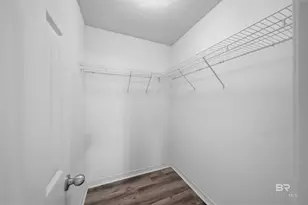 2704 Hampton Park Cir, Foley, AL 36535 - Photo 18