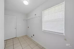 2704 Hampton Park Cir, Foley, AL 36535 - Photo 20