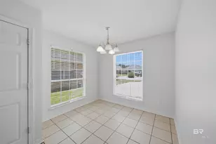 2704 Hampton Park Cir, Foley, AL 36535 - Photo 8