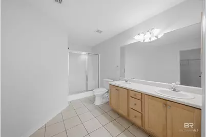2704 Hampton Park Circle, Foley, AL 36535 - Photo 14