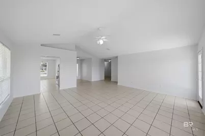 2704 Hampton Park Circle, Foley, AL 36535 - Photo 4