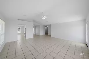 2704 Hampton Park Cir, Foley, AL 36535 - Photo 4