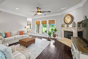 11323 County Rd 54, Daphne, AL 36526 - Photo 6