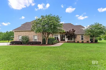 11323 County Road 54, Daphne, AL 36526 - Photo 58