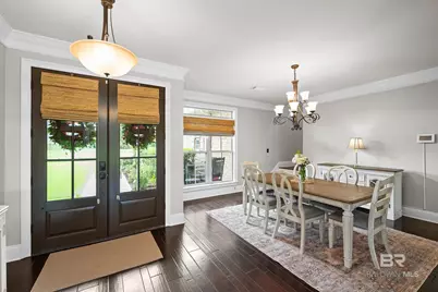 11323 County Road 54, Daphne, AL 36526 - Photo 10