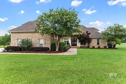 11323 County Road 54, Daphne, AL 36526 - Photo 4