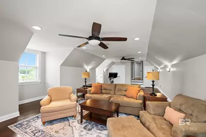 11323 County Road 54, Daphne, AL 36526 - Photo 48