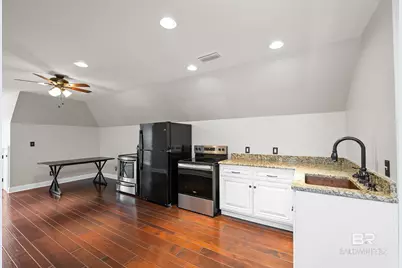 11323 County Road 54, Daphne, AL 36526 - Photo 44