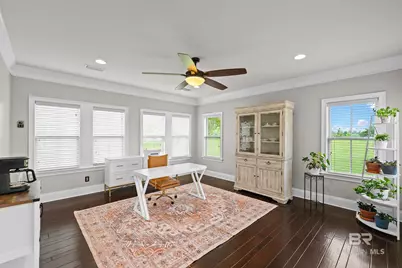 11323 County Road 54, Daphne, AL 36526 - Photo 26