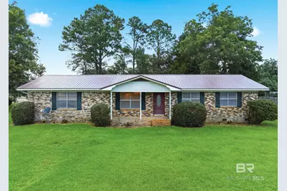 20532 White Hill Road, Fairhope, AL 36532 - Photo 1