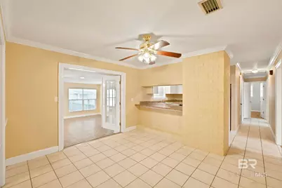 20532 White Hill Road, Fairhope, AL 36532 - Photo 10
