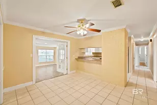 20532 White Hill Rd, Fairhope, AL 36532 - Photo 10