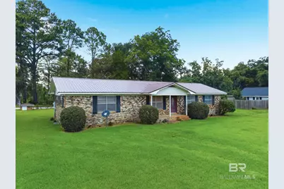 20532 White Hill Road, Fairhope, AL 36532 - Photo 2