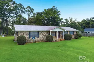 20532 White Hill Rd, Fairhope, AL 36532 - Photo 2