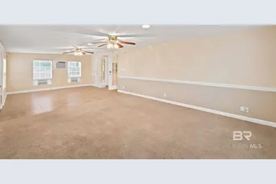 20532 White Hill Road, Fairhope, AL 36532 - Photo 12