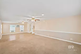 20532 White Hill Rd, Fairhope, AL 36532 - Photo 12