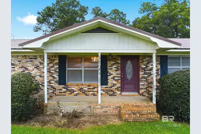 20532 White Hill Road, Fairhope, AL 36532 - Photo 4