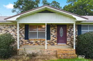 20532 White Hill Rd, Fairhope, AL 36532 - Photo 4