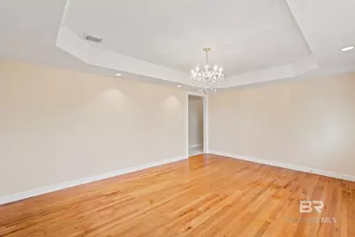 20532 White Hill Road, Fairhope, AL 36532 - Photo 6