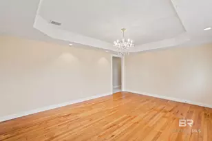20532 White Hill Rd, Fairhope, AL 36532 - Photo 6