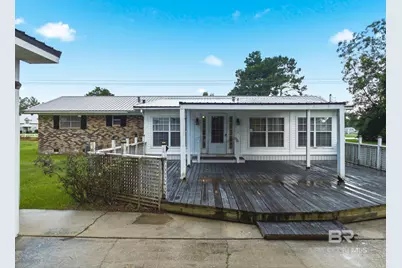20532 White Hill Road, Fairhope, AL 36532 - Photo 26