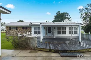 20532 White Hill Rd, Fairhope, AL 36532 - Photo 26