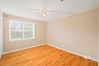 20532 White Hill Road, Fairhope, AL 36532 - Photo 20