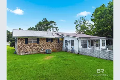 20532 White Hill Road, Fairhope, AL 36532 - Photo 24