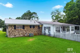 20532 White Hill Rd, Fairhope, AL 36532 - Photo 24