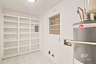 20532 White Hill Rd, Fairhope, AL 36532 - Photo 22