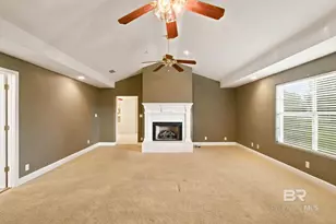 20532 White Hill Rd, Fairhope, AL 36532 - Photo 8