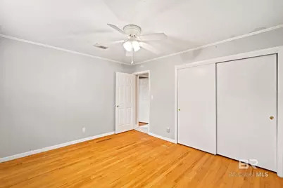 20532 White Hill Road, Fairhope, AL 36532 - Photo 18