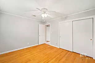 20532 White Hill Rd, Fairhope, AL 36532 - Photo 18