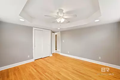 20532 White Hill Road, Fairhope, AL 36532 - Photo 16