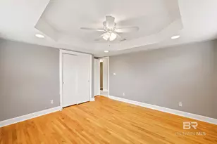 20532 White Hill Rd, Fairhope, AL 36532 - Photo 16