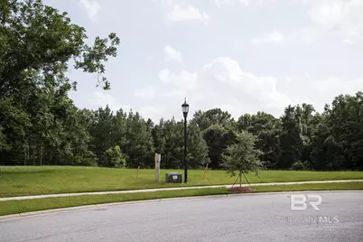 217 Castlands Court, Fairhope, AL 36532 - Photo 2