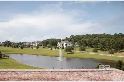 217 Castlands Court, Fairhope, AL 36532 - Photo 6