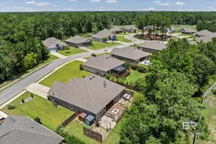 2118 Hogan Dr, Gulf Shores, AL 36542 - Photo 50