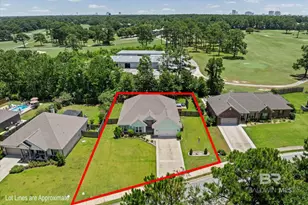 2118 Hogan Dr, Gulf Shores, AL 36542 - Photo 56