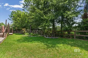 2118 Hogan Dr, Gulf Shores, AL 36542 - Photo 42