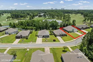 2118 Hogan Dr, Gulf Shores, AL 36542 - Photo 60