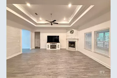 2118 Hogan Drive, Gulf Shores, AL 36542 - Photo 6