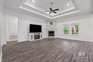2118 Hogan Dr, Gulf Shores, AL 36542 - Photo 6