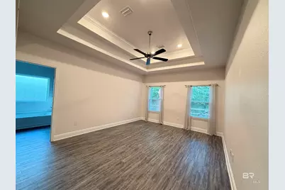 2118 Hogan Drive, Gulf Shores, AL 36542 - Photo 8