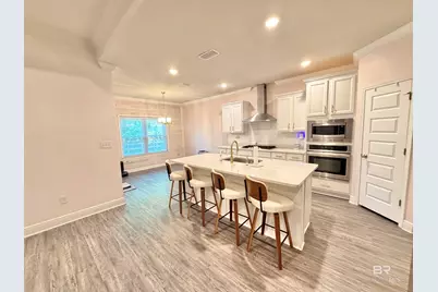 2118 Hogan Drive, Gulf Shores, AL 36542 - Photo 4