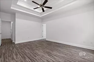 2118 Hogan Dr, Gulf Shores, AL 36542 - Photo 18