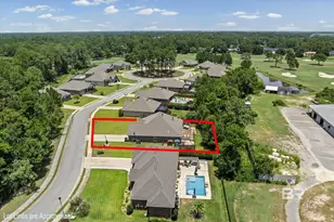 2118 Hogan Dr, Gulf Shores, AL 36542 - Photo 62