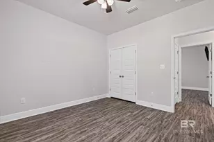 2118 Hogan Dr, Gulf Shores, AL 36542 - Photo 30