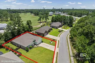 2118 Hogan Dr, Gulf Shores, AL 36542 - Photo 54